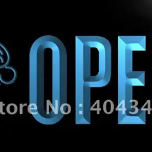 LK817-открытый Мороженое Кафе Бизнес светодиодный неоновый свет вывеска домашний декор ремесла