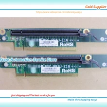 RSC-RR1U-E16 riser card 1U riser card