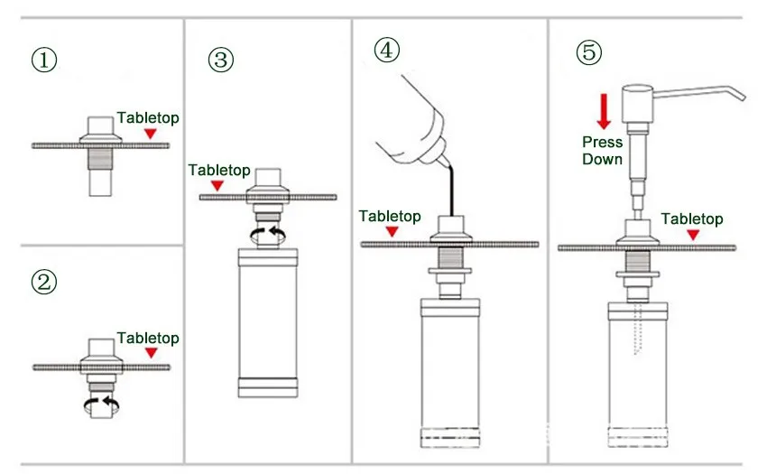 Как устроен дозатор. Конструкция помпы дозатора для жидкого мыла. Как устроен дозатор. Устройство помпы дозатора для жидкого мыла. Конструкция дозатора для флаконов.