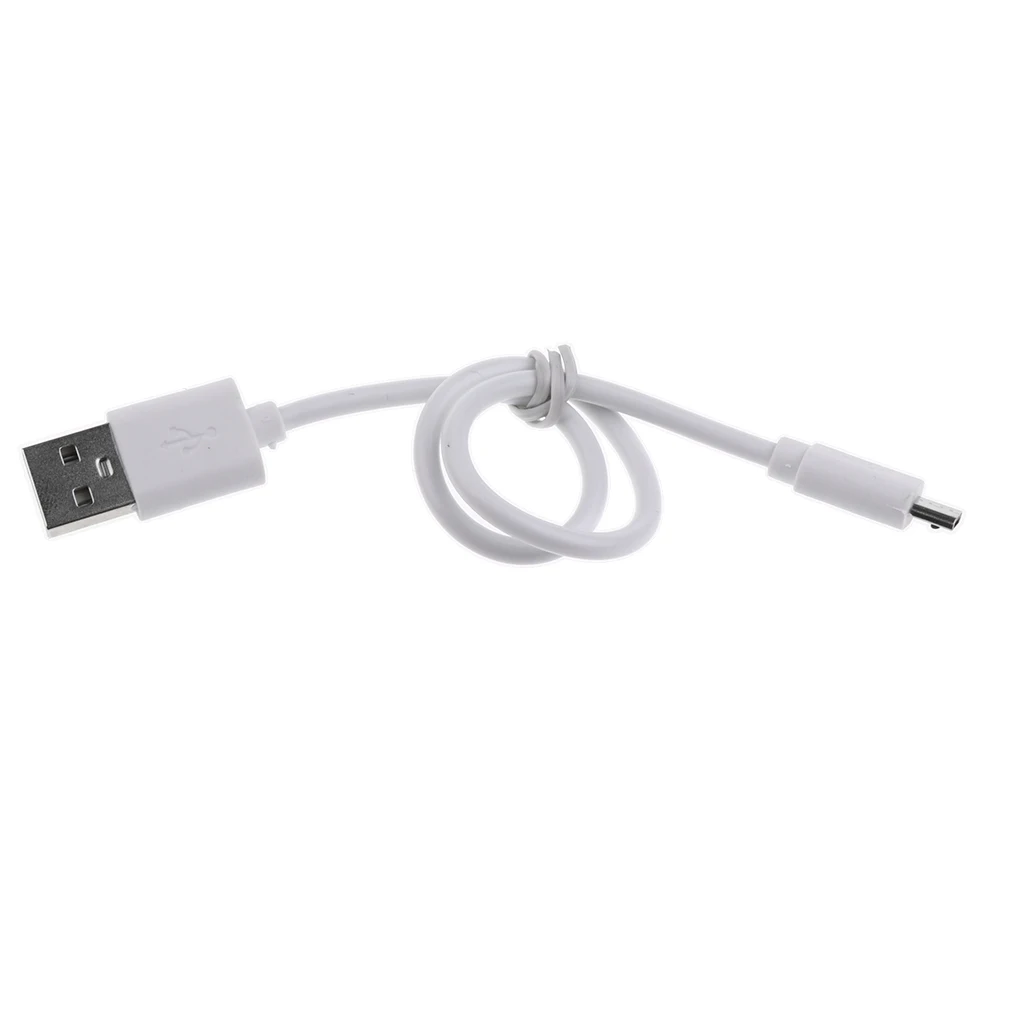 Battery Charger Activation Circuit Tester PCB Board for iPhone 6 6 Plus 6 S