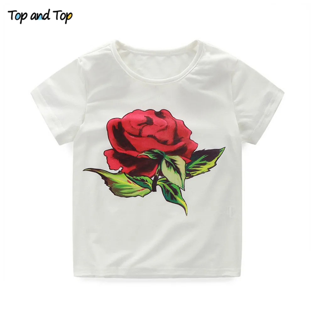 girls clothing set (6)
