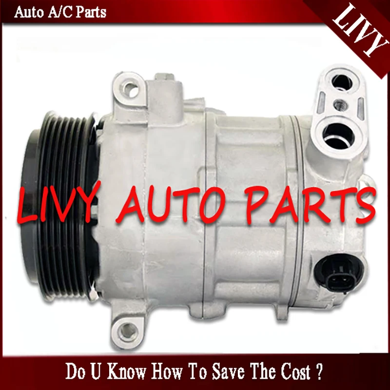 Buy Car Air Conditioning Compressor FOR Car Holden