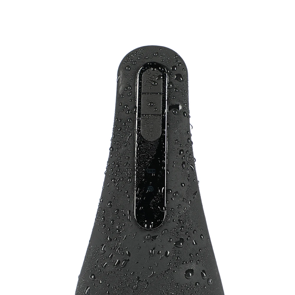 616A7014