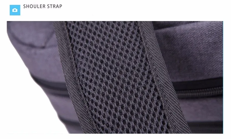 1831615211_1645104279