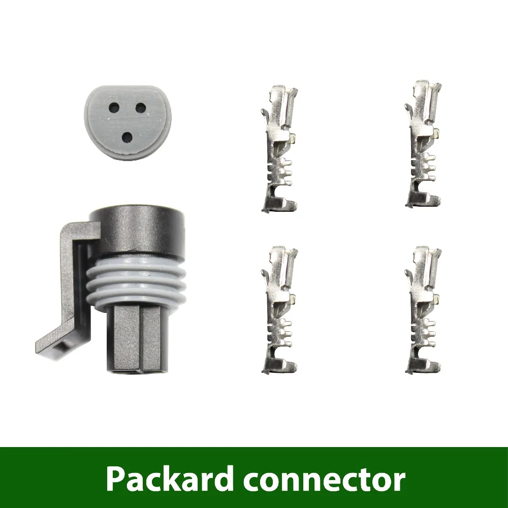 high accuracy pressure sensor 2bar 200Kpa 30psi absolute 12V 24Vdc input 1 to 5V diaphragm AISI 316L thread G1 4