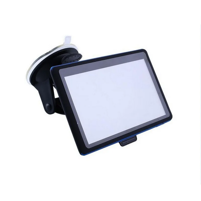 Car GPS Navigation  (4)