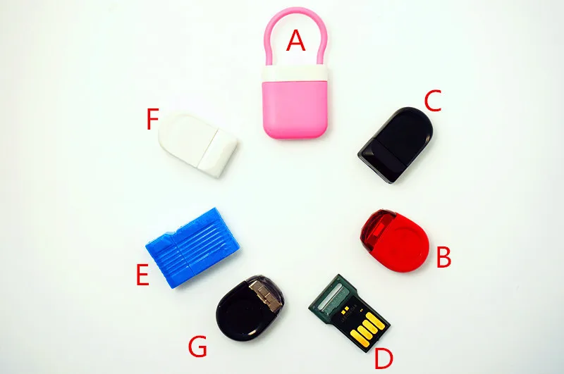 Usb Флешка Купить На Алиэкспресс