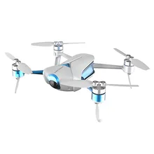 High Great TAKE 4K Mini Smart Drone font b GPS b font FPV 1080P HD Camera