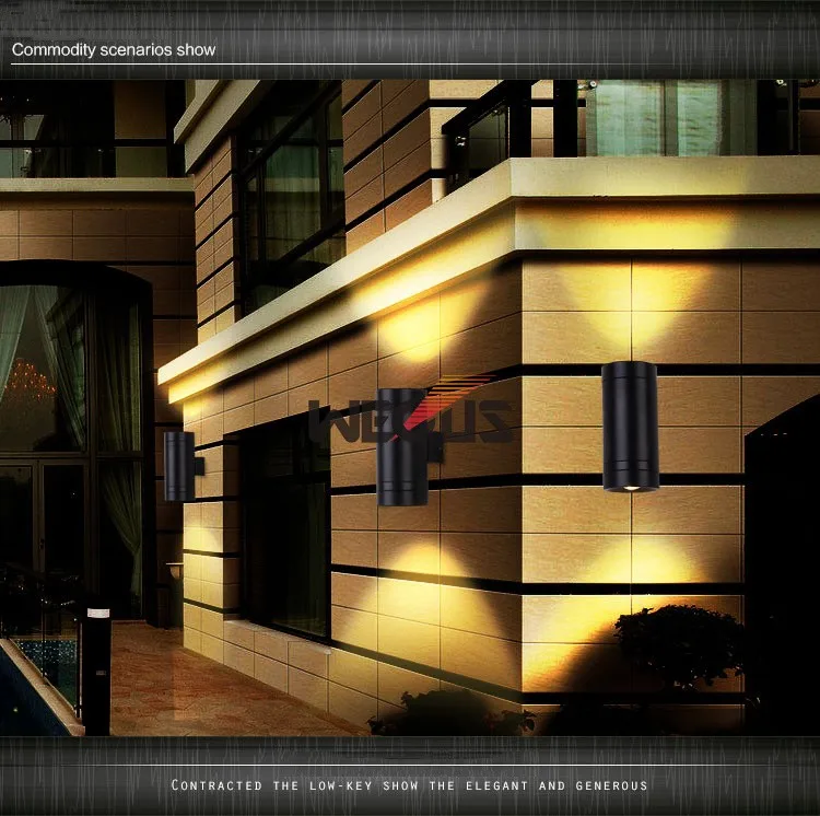 led wall light (2)