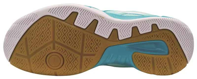 AYTM068-2-outsole