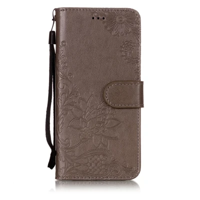 case for Samsung S3 Neo i9301 SIII I9300 GT-I9300 Duos i9300i (3)