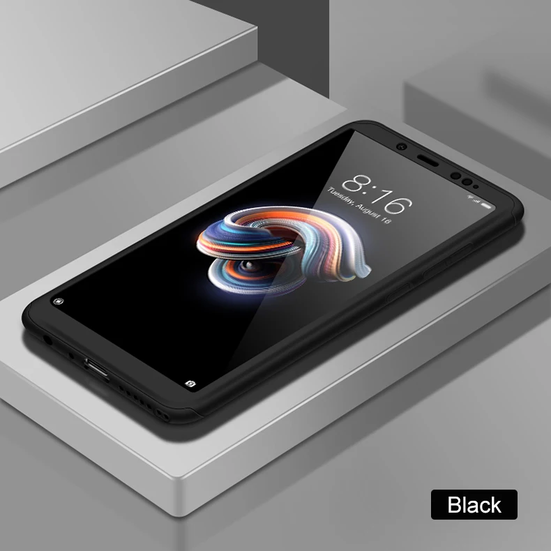redmi-note5pro_09