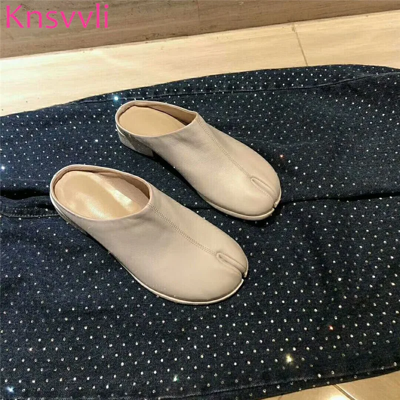 QQ20190504112221