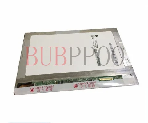 

ЖК-экран для Acer Iconia Tab A500, B101EW05, V.1, B101EW05, V1, 10,1 дюйма