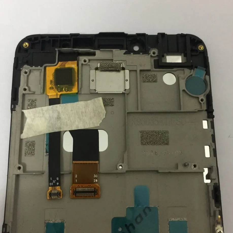 note3-2