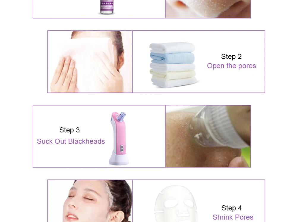 black head removal moisturising machine (6)
