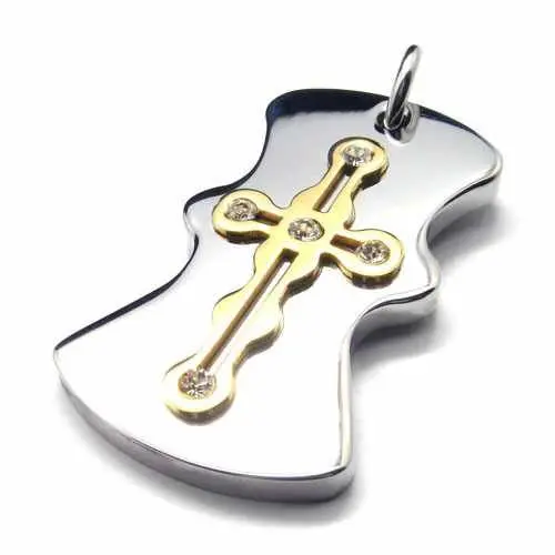 get rid of chubby cheecks jewelry by strip