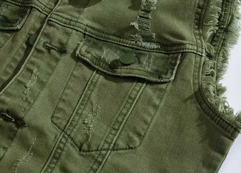 A5