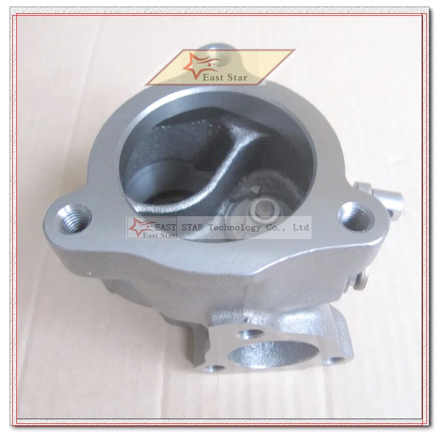 Turbine housing K03 29 53039880029 53039700029 058145703J Turbo For AUDI A4 A6 C5 VW Passat B5 1.8T AEB ANB APU AWT AVJ BFB 1 (5)