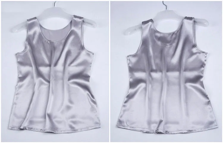 20190306_103144_106