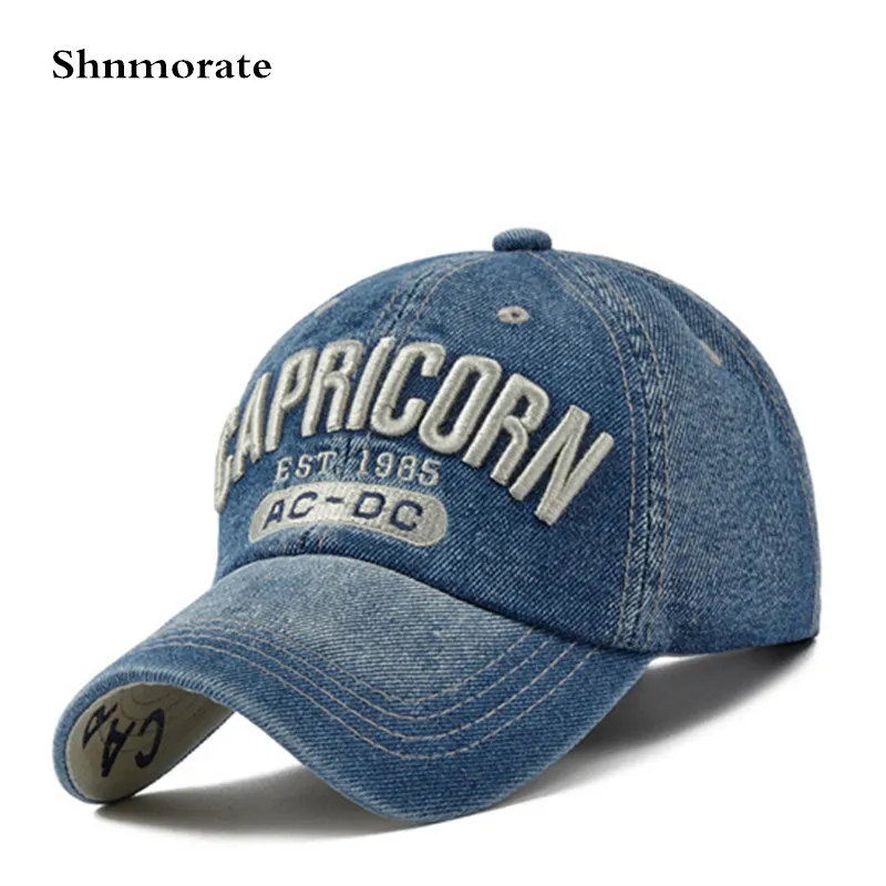 أفضل جودة العلامة التجارية القوارب قبعة الجولف للرجال والنساء Snapback قبعات البيسبول قبعات Casquette قبعة الرياضة Gorras هومبر في الهواء الطلق كاب أفضل جودة العلامة التجارية القوارب قبعة الجولف للرجال والنساء Snapback قبعات البيسبول قبعات Casquette قبعة الرياضة Gorras هومبر في الهواء الطلق كاب