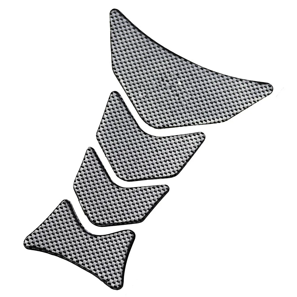MP-BHD-1 (2)