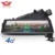 ANSTAR ADAS Auto DVR Della Macchina Fotografica 4G Android Video Recorder Dual Lens Bluetooth WIFI FHD 1080 p GPS Navigator Per Auto specchietto retrovisore DVR