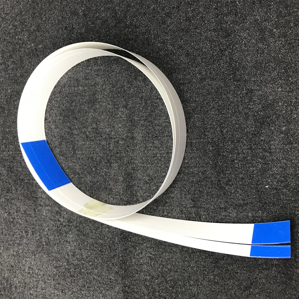 Кабель для головки сканера кабель принтера Epson L351 L355 L358 L551 L360 L210 L445 L310 L555 L385 L475 L350