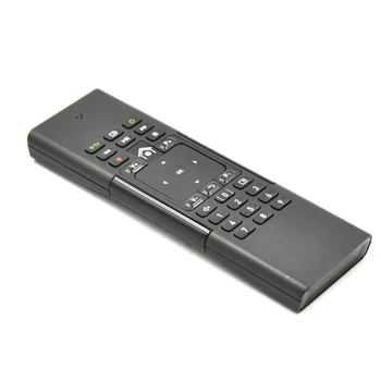 

Used Remote Control KWR103101/01