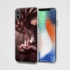 Mobile Phone Accessories