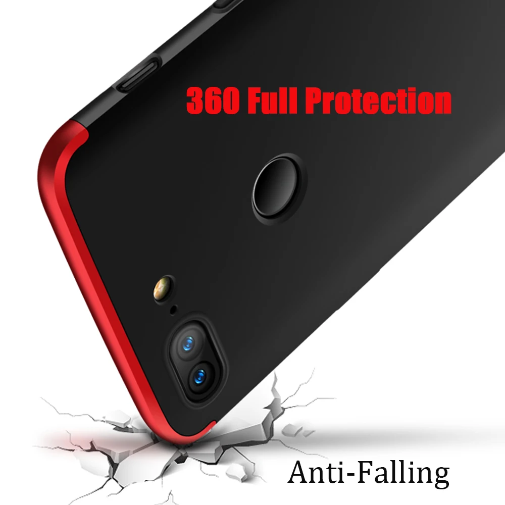 360-1