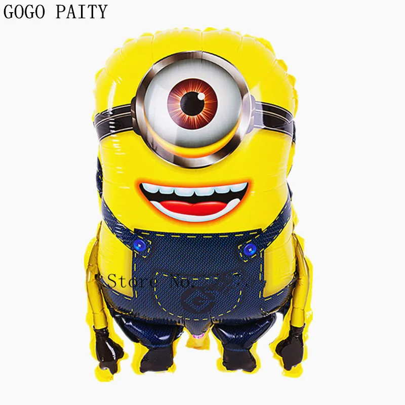 HTB1_SoYJVXXXXbSXVXXq6xXFXXXp_