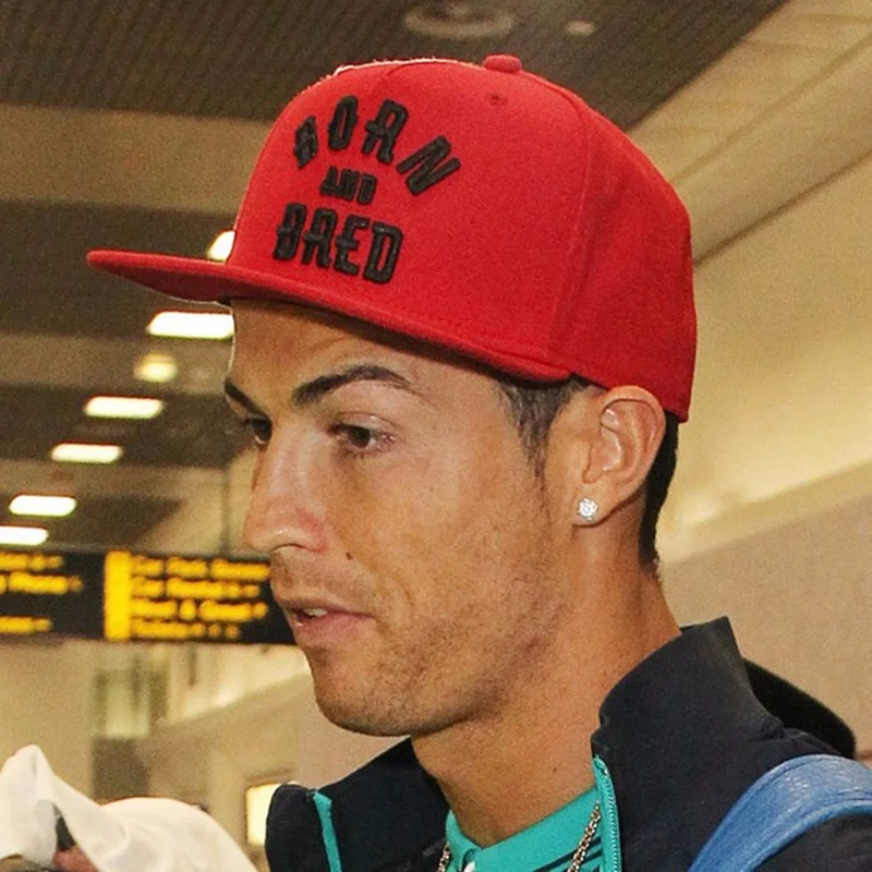 cappello jordan baseball