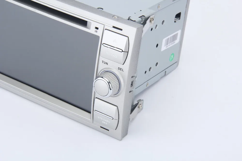 Sale 7 inch 2din Android 7.1 Car DVD Player for Ford Focus Kuga Transit Wifi 4G GPS Bluetooth Canbus Radio Canbus Free GPS Map 12 Sale 7 inch 2din Android 7.1 Car DVD Player for Ford Focus Kuga Transit Wifi 4G GPS Bluetooth Canbus Radio Canbus Free GPS Map 12