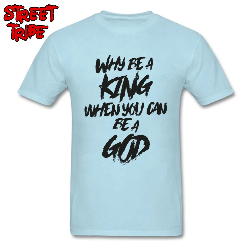 100% Cotton Young Short Sleeve EMINEM RAP GOD 2827 Top T-shirts Normal T Shirt Retro Normal Round Neck Sweatshirts EMINEM RAP GOD 2827 light