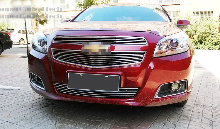 ChevroletMalibudetail6
