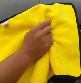 

Car Styling motorcycle cleaning tool towels For Chevrolet P90 Avalanche Aveo 2 3d Bolt EV Cavalier Rezzo Car Accessories