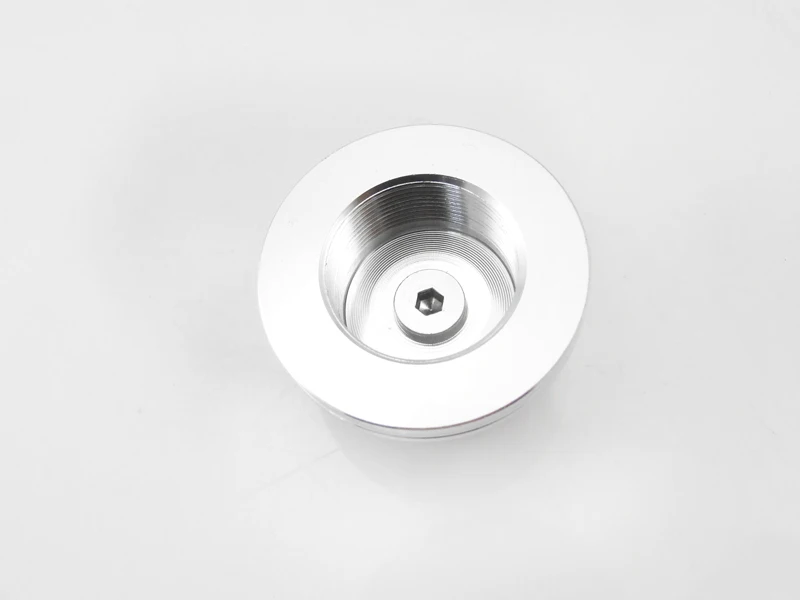 DSCF6355