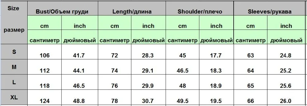 QQ20180817134626
