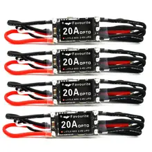 Frame F3 Flight Controller 2206 1900kv Motor 4050 Prop rc FPV drone with camera plane 210 Mm Carbon Fiber Mini Quadcopter