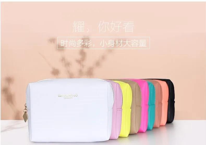QQ20161021164352