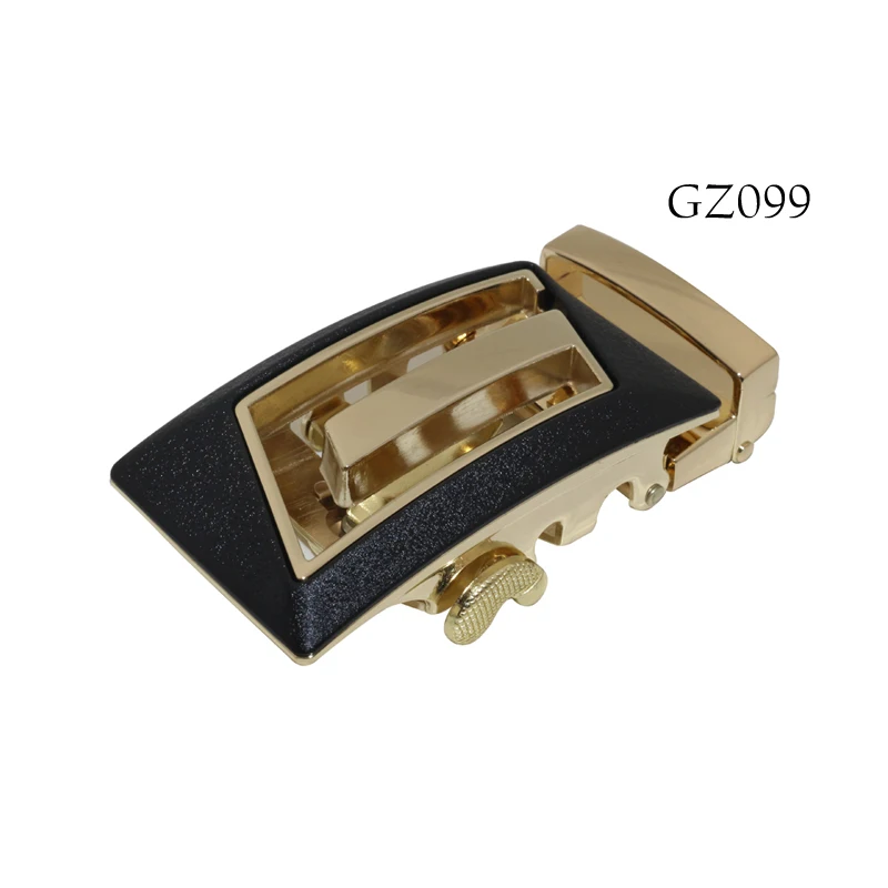 GZ099