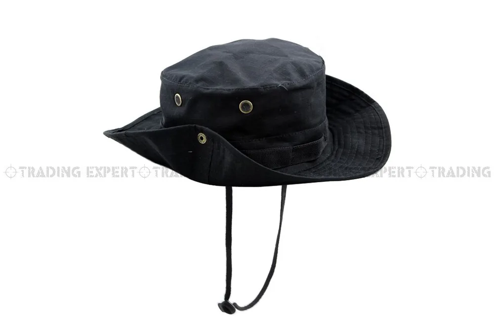 USMC Спортивная стандартная крышка и головной убор для Мультикам (CP полевой