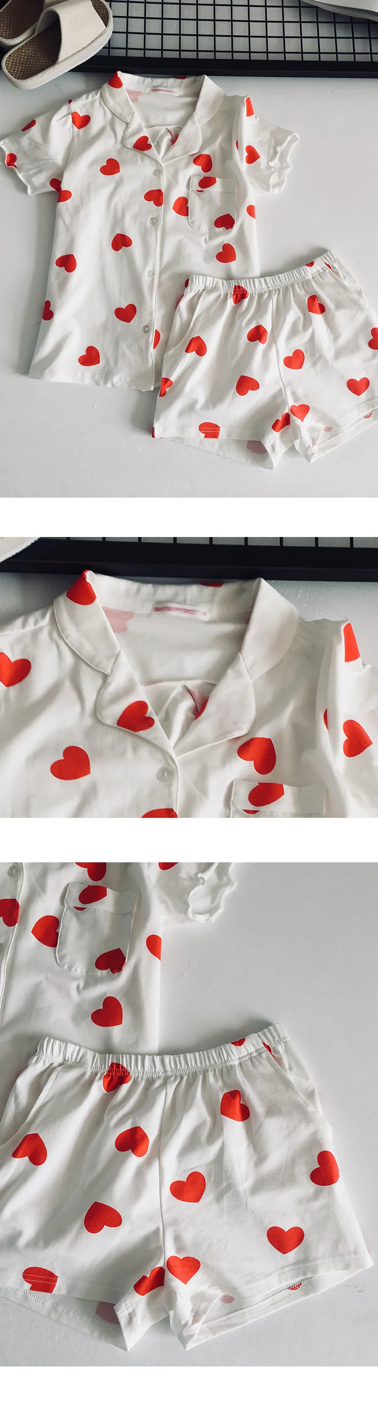 8967343891_2072933486