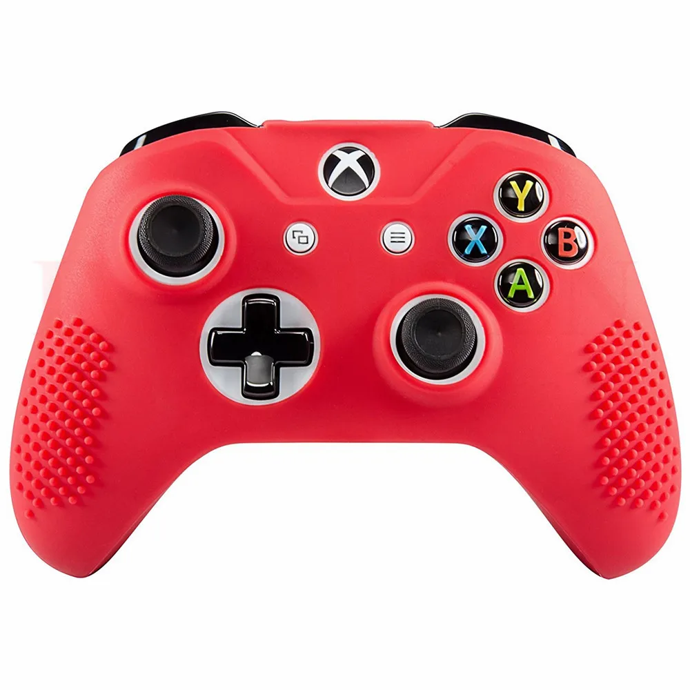 for xbox one s controller case skin 24