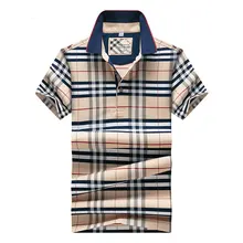 2016 High Quality Hot Sale New Arrival Short Sleeves Slim Solid Color Anti shrink Cotton Summer