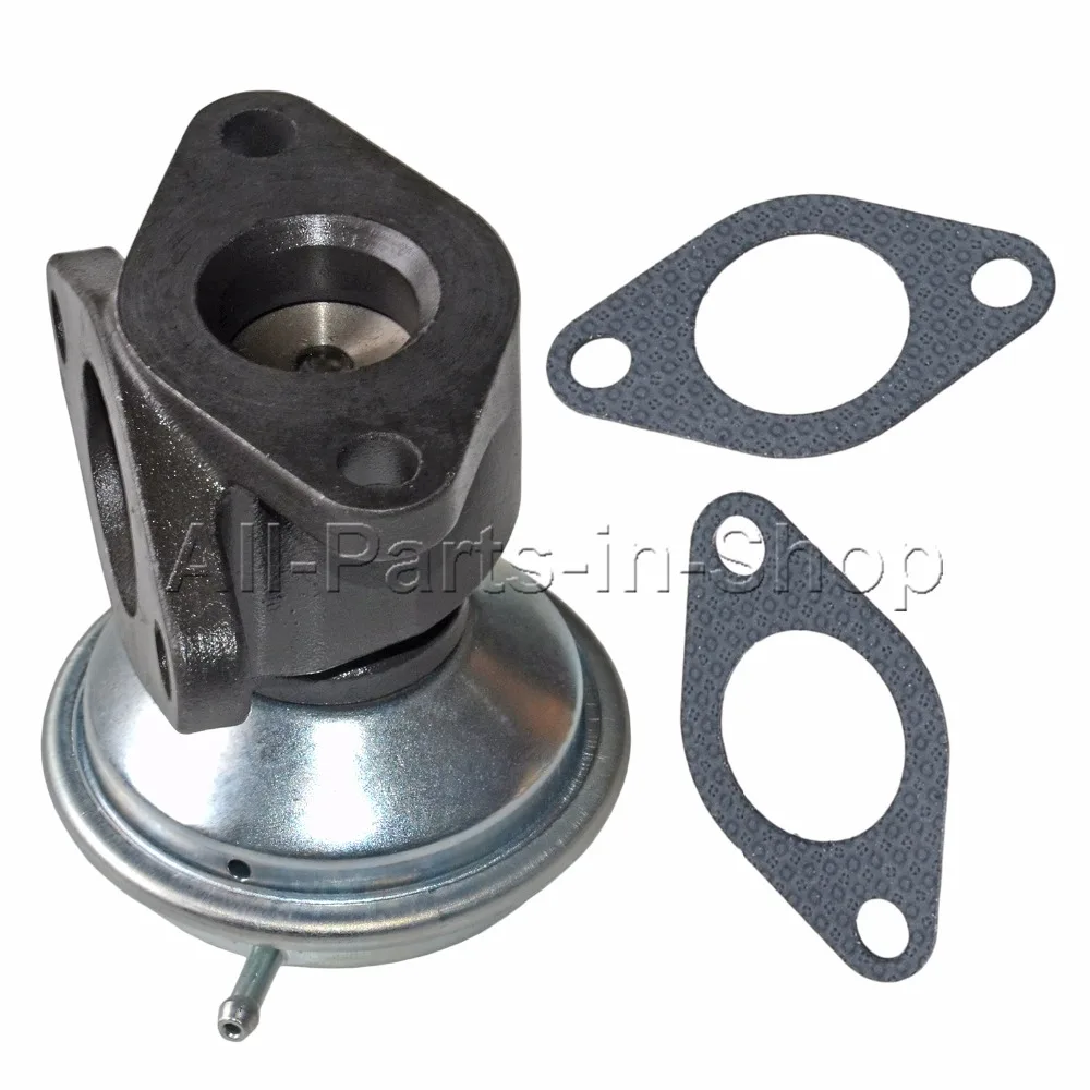 AP01 Новинка для Audi A4 A6 A8 Avant Allroad/Skoda Superb/VW Passat 2.5TDI мотор AKN BDH BDG EGR клапан (AGR VENTIL)