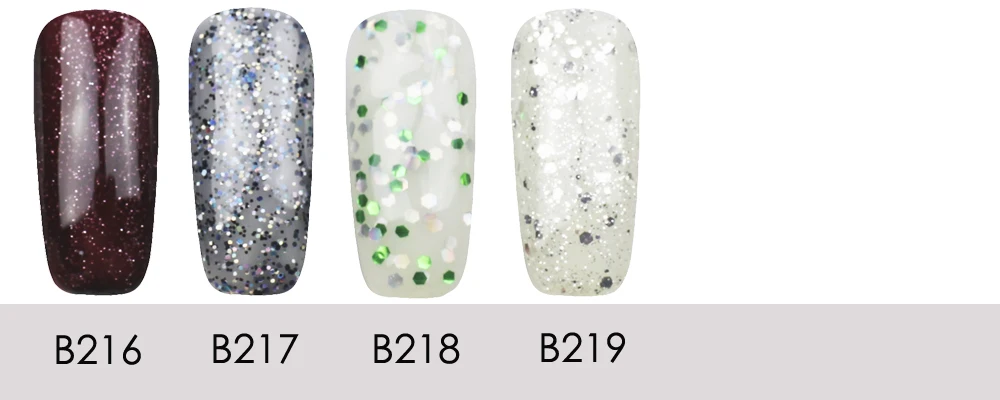 B216~B219