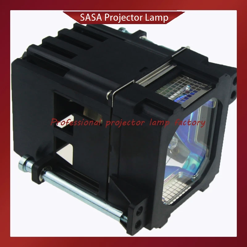 Новая BHL-5009-S Запасная лампа с корпусом для JVC DLA-HD1 DLA-HD10 DLA-HD100 DLA-HD1WE DLA-RS1 DLA-RS1X DLA-RS2 |