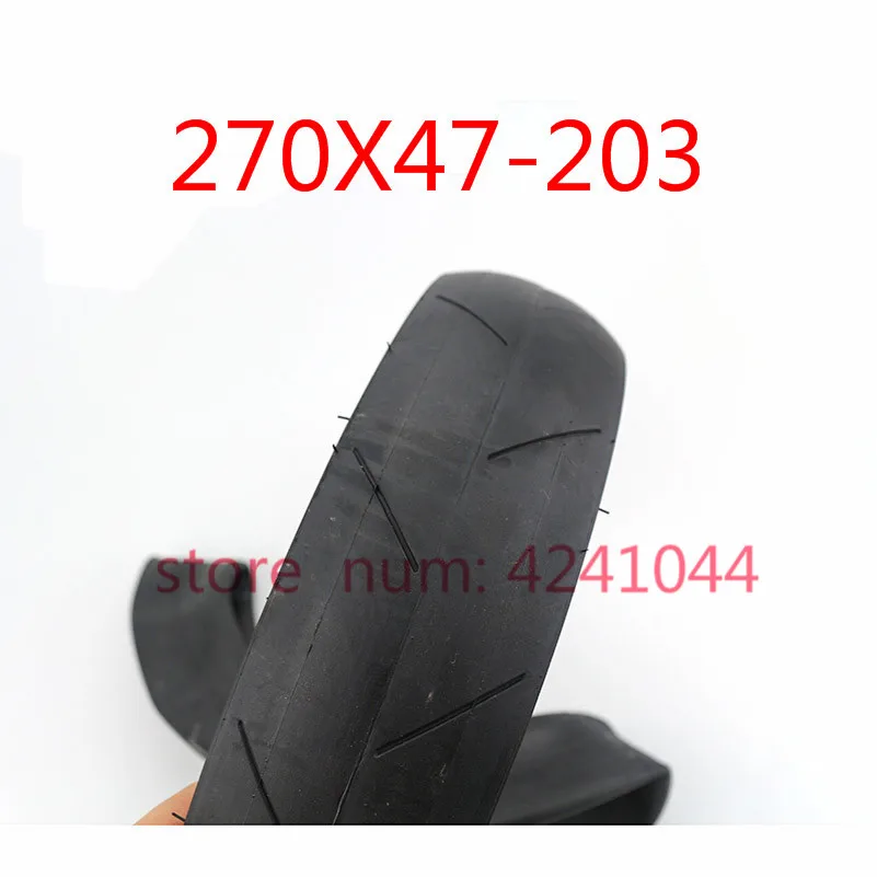 HTB1eX0oX5rxK1RkHFCcq6AQCVXau